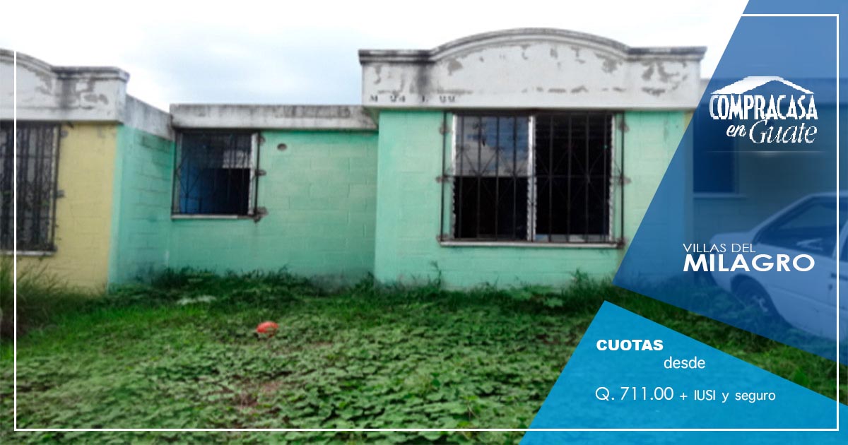 Venta de Casa o Casas, Terrenos, Propiedades, Apartamentos, Inmuebles en Guatemala, zona 11, zona 7, zona 2, zona 18, zona 16, Mixco, Carretera Al Salvador, Fraijanes, Santa Catarina Pinula, Antigua Guatemala, Villa Nueva, Villa Canales, San Miguel Petapa - Venta o Alquiler de Casas En Guatemala